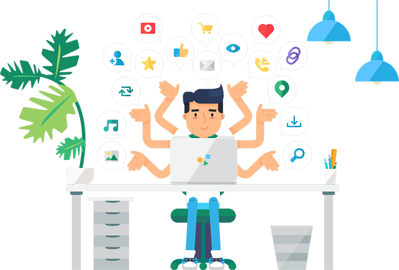 İnternet Satış Danışmanlığı | İnternet Satış Danışmanlığı Düzce